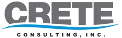 Crete Consulting